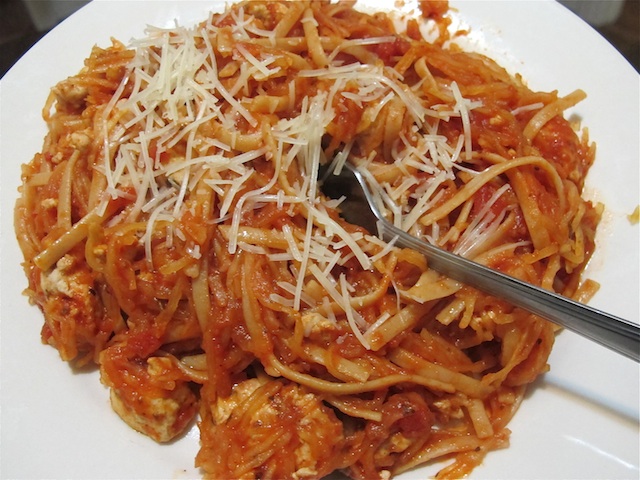 spaghetti-sqash-2