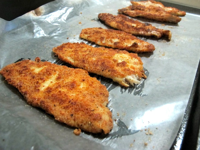 baked-fish