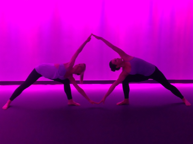 whit-gigi-yoga