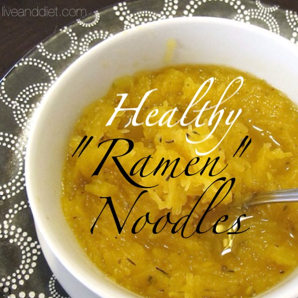 healthy-ramen-noodles