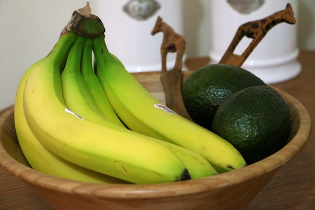 bananas-avocados
