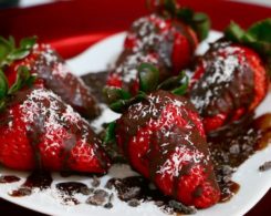 chocolate-coconut-strawberries-main.jpg