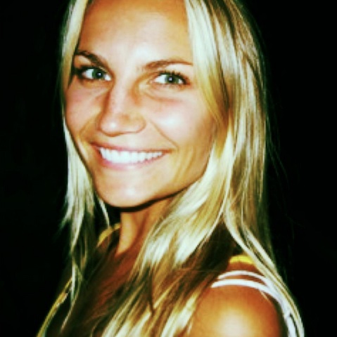 Yoga vs. Pilates: Which is best for YOUR body? - Page 3 of 4 - Whitney