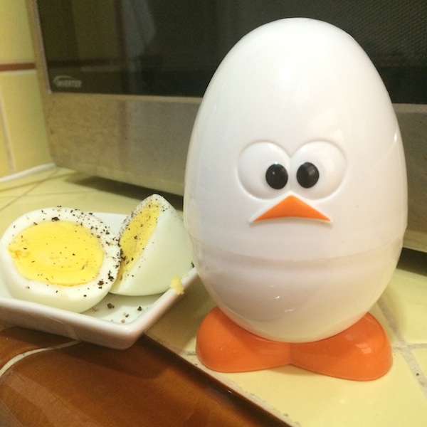 microwaveable-egg-maker