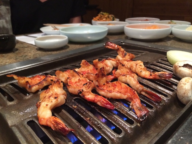 chosun-galbee-shrimp