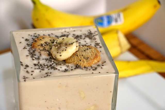 healthy-banana-bread-pudding-upclose