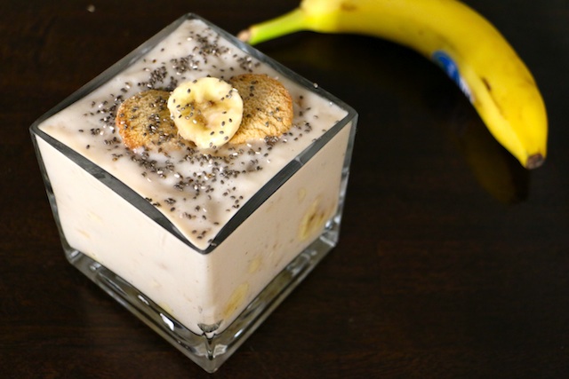 healthy-banana-bread-pudding