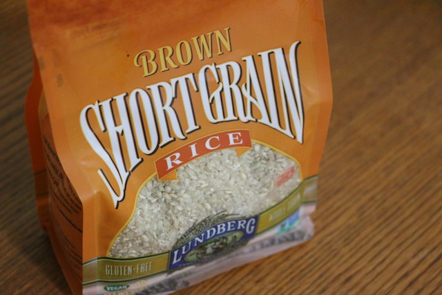 short-grain-brown-sushi-rice