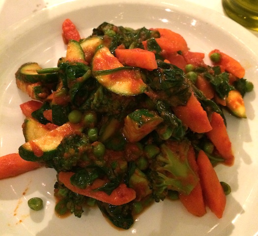 mauro-veggies