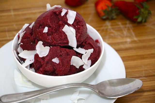 stawberry-blueberry-sorbet-2