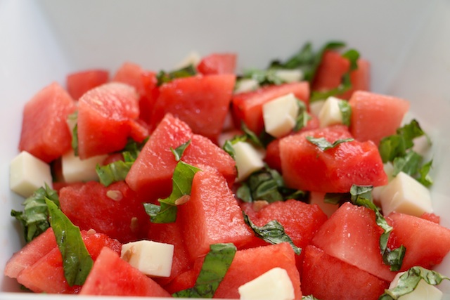 watermelon-caprese-salad