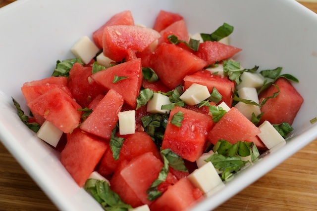 watermelon-caprese-salad