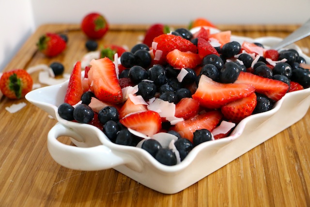 blueberry-strawberry-coconut-fruit-salad.jpg