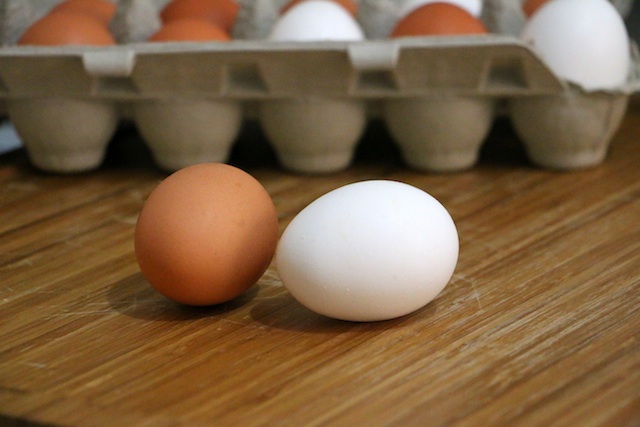 pasture-raised-eggs