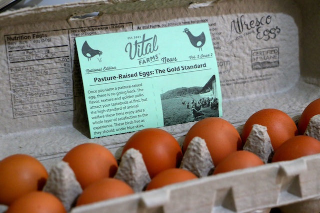 vital-farms-eggs