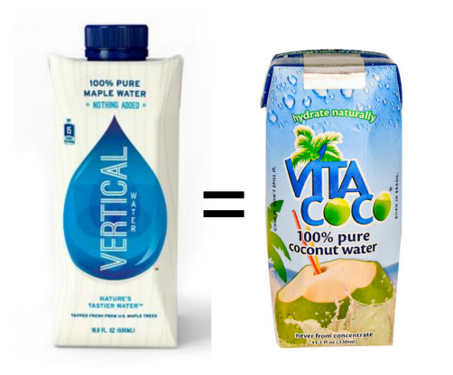 coconut-water-maple-water