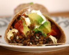 big-healthy-breakfast-burrito.jpg