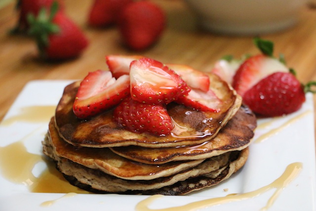 strawberry-pancakes-2