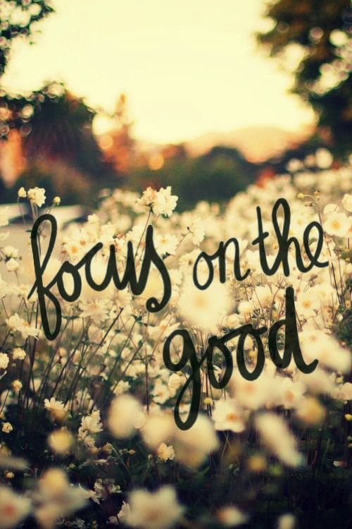 focus-on-the-good