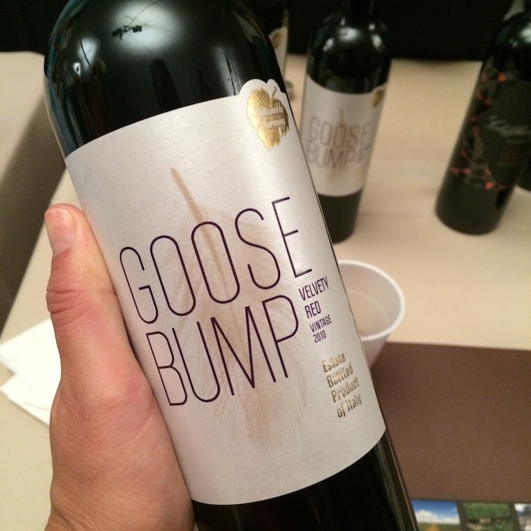 goosebump-wine