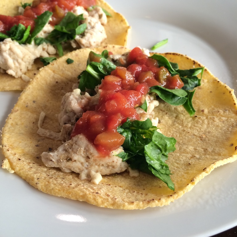 healthy-tacos