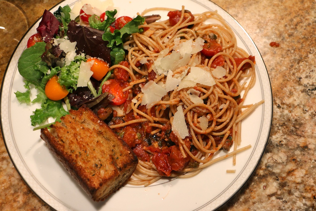 spaghetti-puttanesca-2