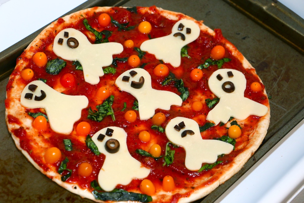 ghost-pizza-4