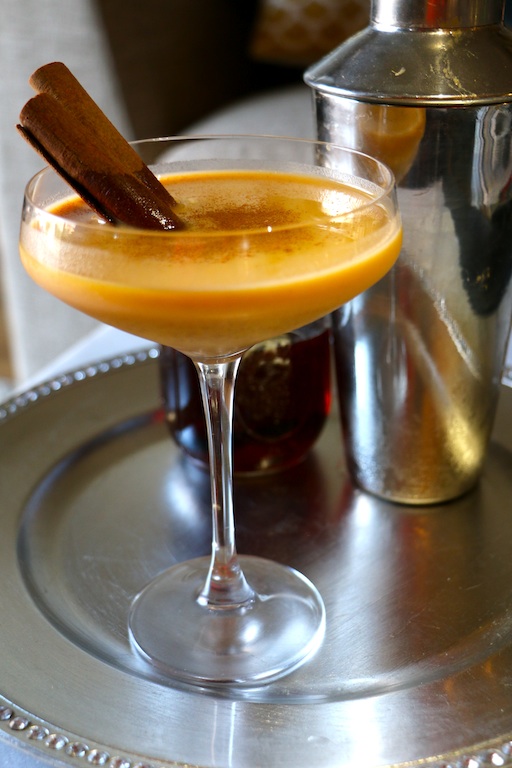 pumpkin-fireball-cocktail