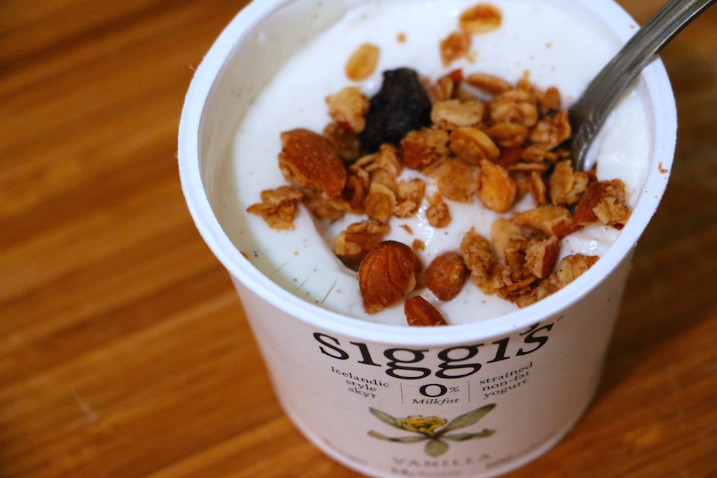 siggis-icelandic-yogurt