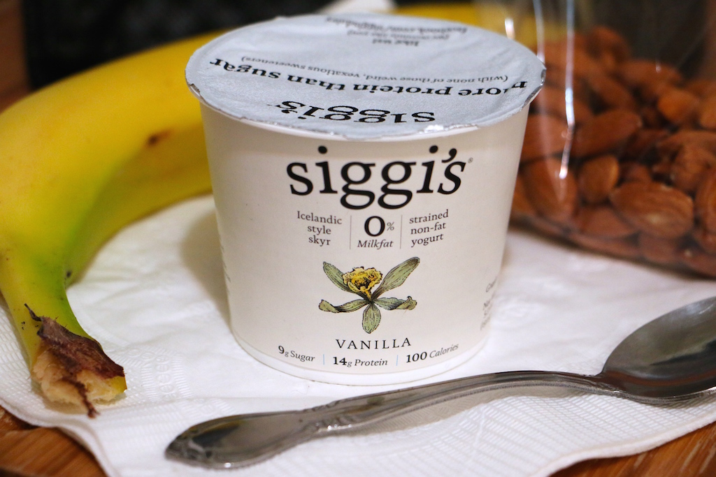 siggis-yogurt