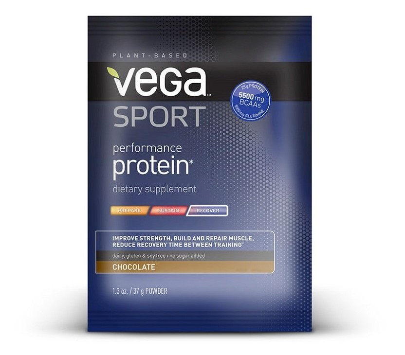 vega-sport-chocolate-protein-powder-packets