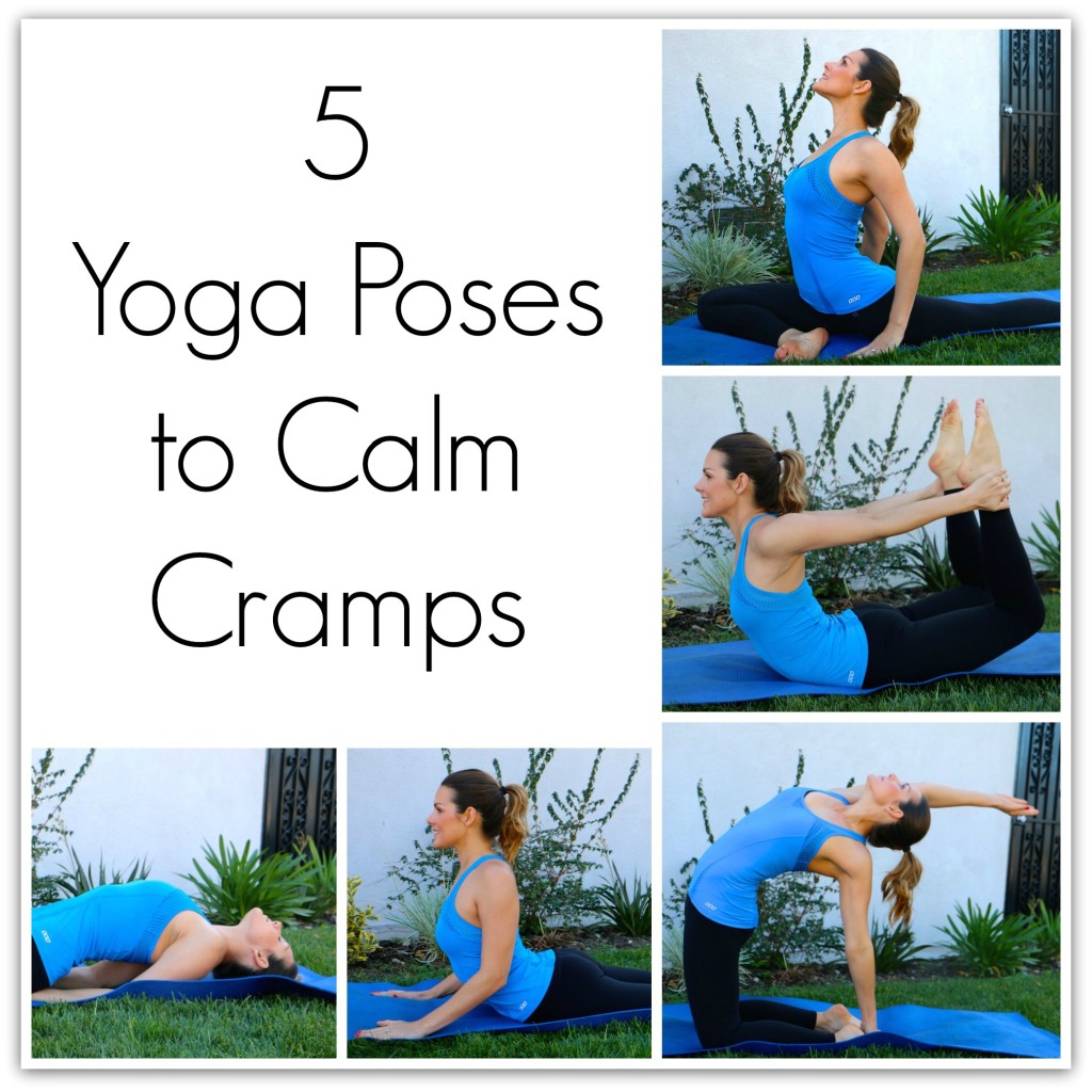 5-yoga-poses-to-calm-menstrual-cramps
