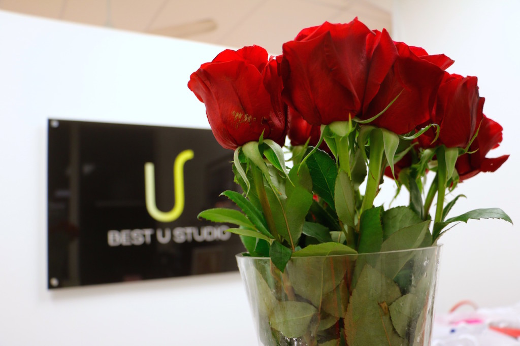best-u-studio-roses