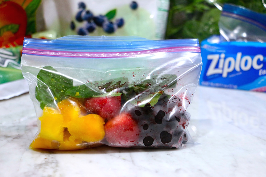 frozen-fruit-bag