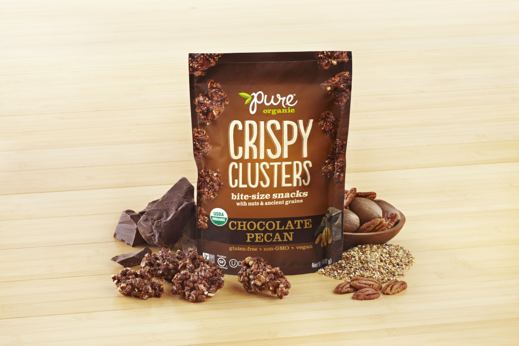 pure_clusterscp_chocolatepeanut_beauty