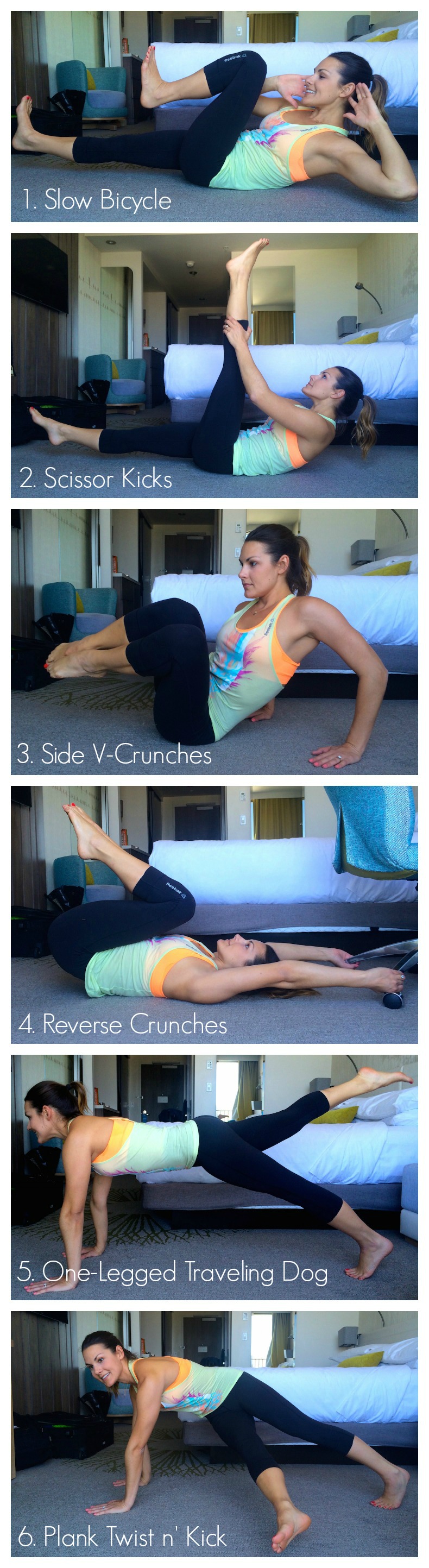 6-minute-ab-exercises-final