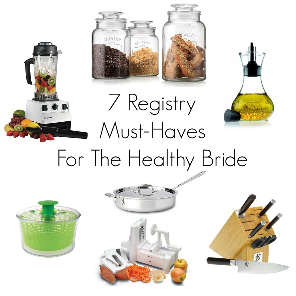 registry-must-haves-healthy-kitchen