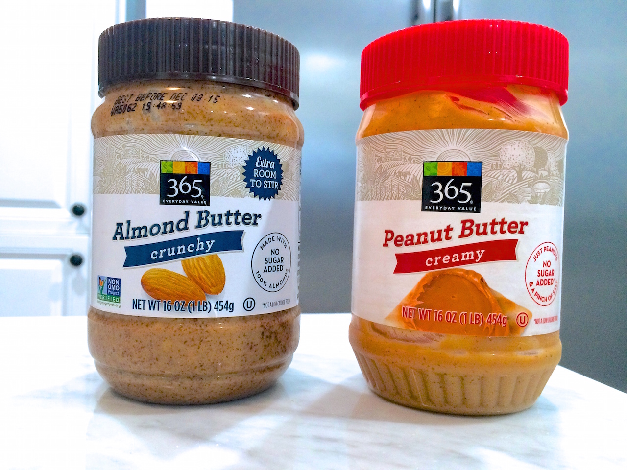almond-butter-vs-peanut-butter