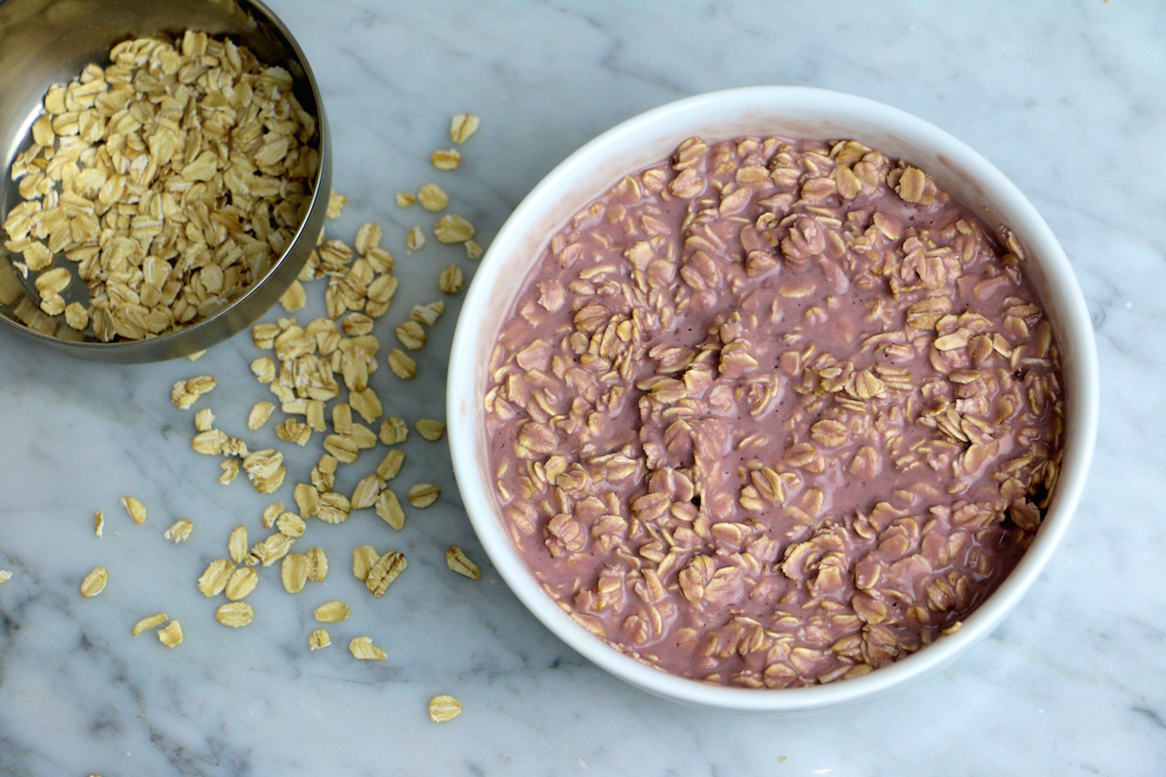 how-to-make-overnight-oats