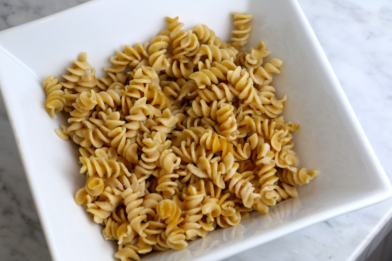 whole-wheat-pasta