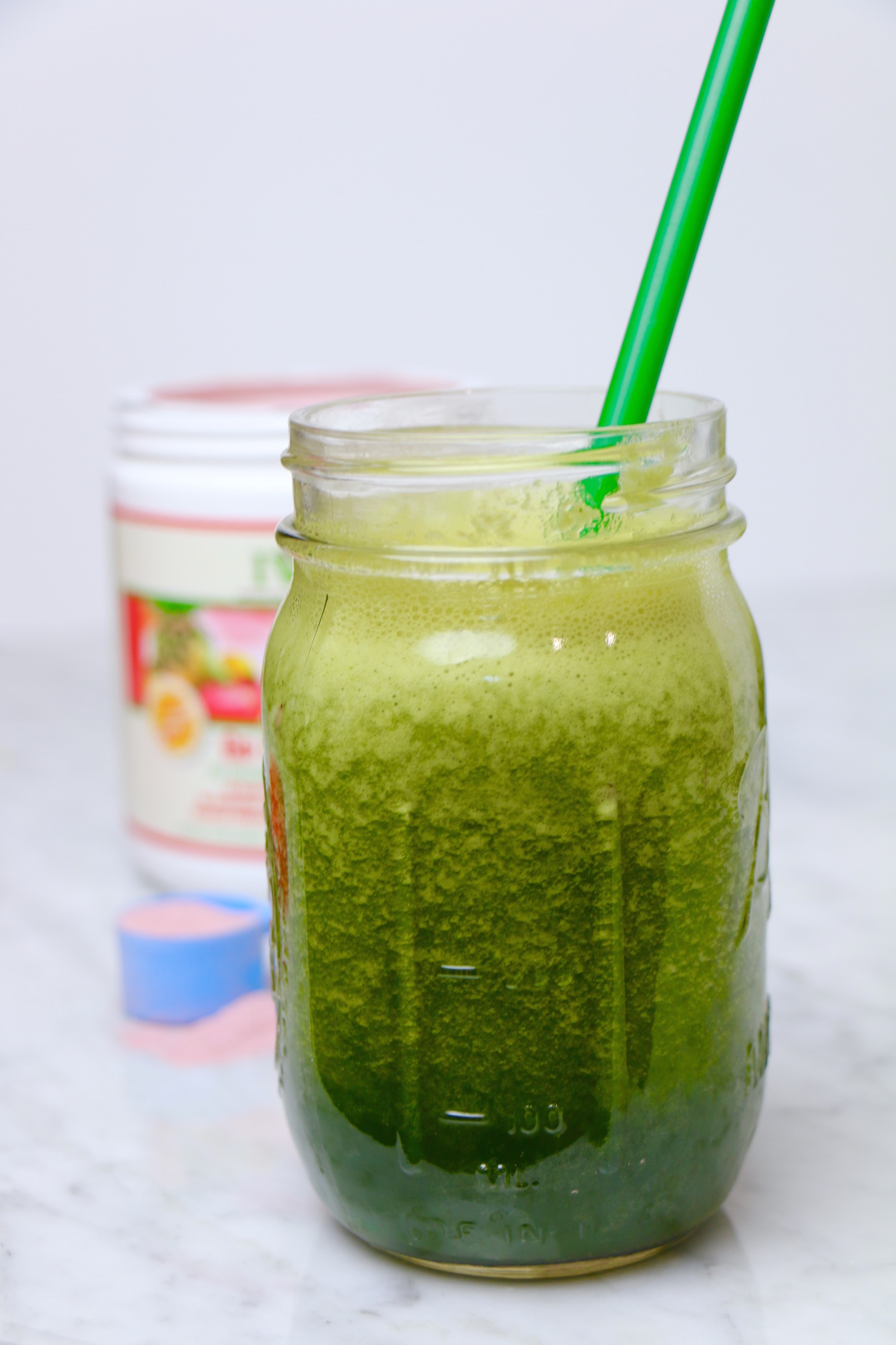 5 "Superfoods" to Try This Fall Whitney E. RD