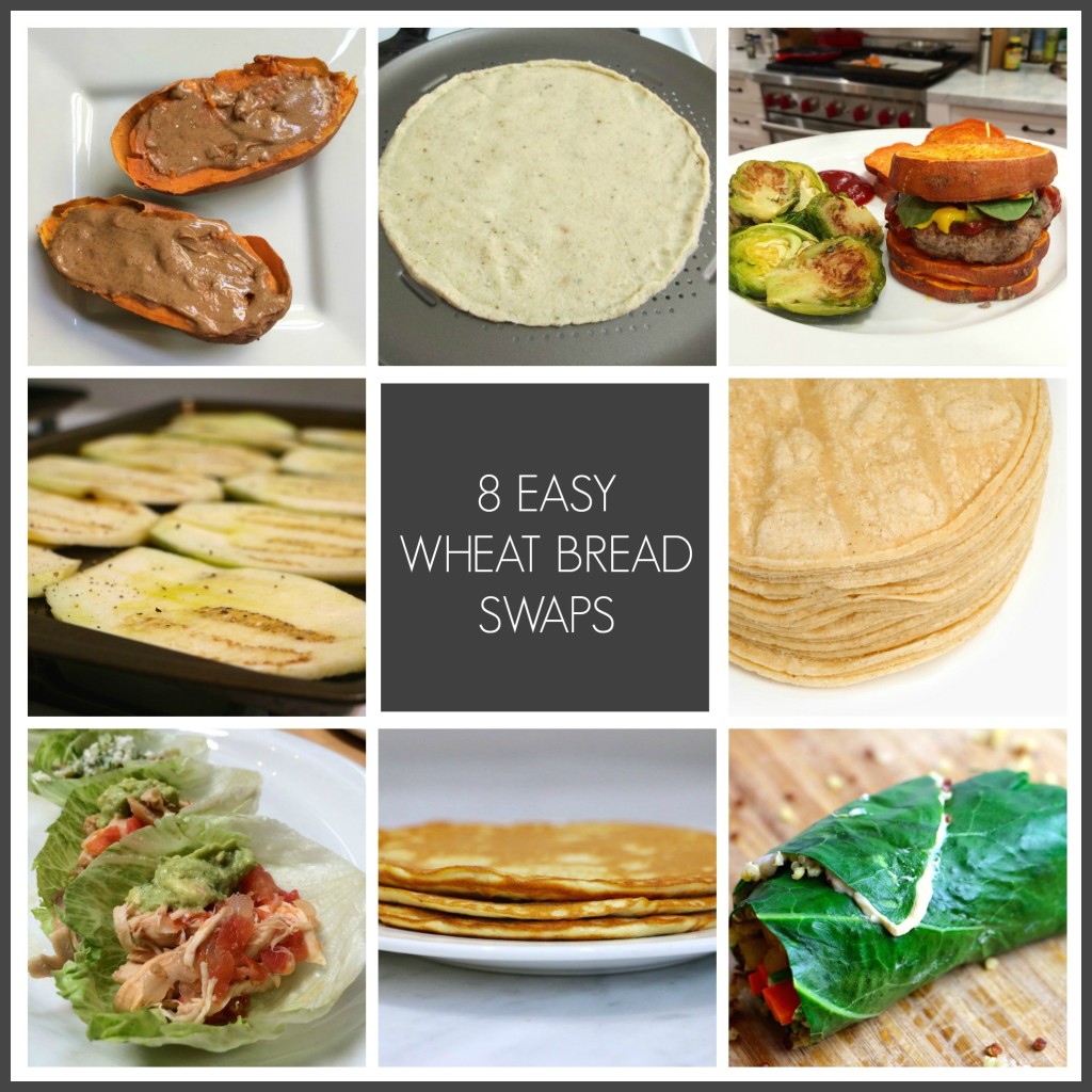 8-easy-bread-swaps