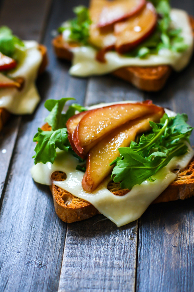 pears-swiss-toast