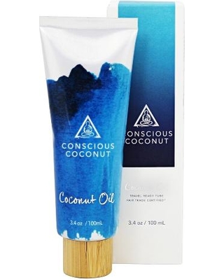 conscious-coconut-coconut-oil