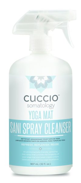 cuccio-somatology-mat-spray