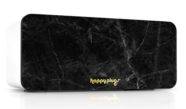 soundpiece-mini-black-marble
