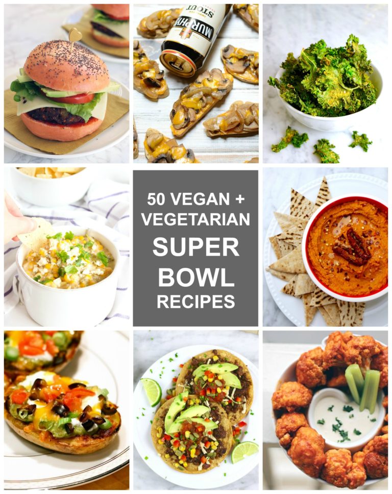 50-Vegan-and-Vegetarian-Super-Bowl-Recipes.jpg