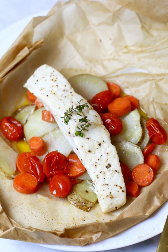 Fishenpapillote.jpg Whitney E. RD