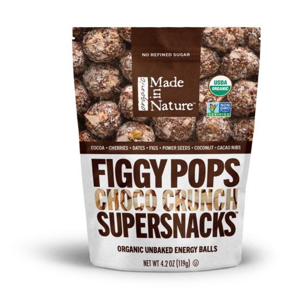 figgy pops made in nature