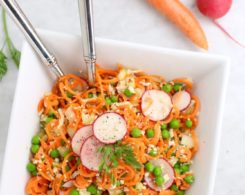 Healthy-Pea-and-Carrot-Salad.jpg